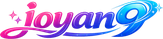 joyan9 logo